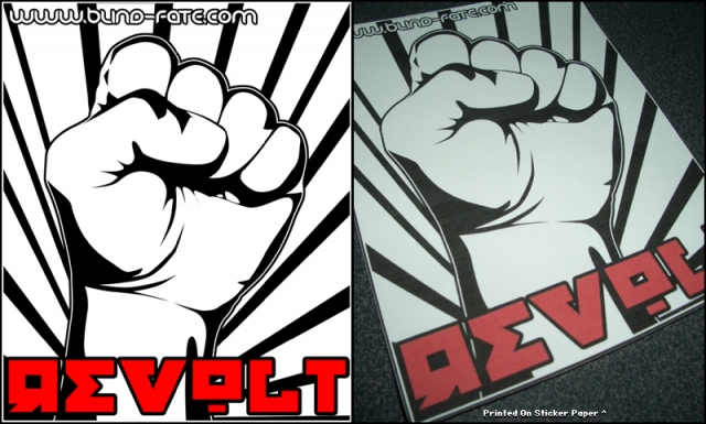 revolt.jpg 