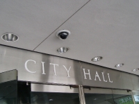 200_600_fresno_city_hall.jpgwtuy0l.jpg