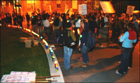 tbtn2006_3.jpg 