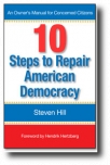 200_10_steps_to_repair_american_democracy.jpg