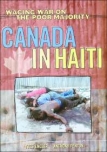 200_haiti.1_provincial_05-28-06_tq2n5je.jpg