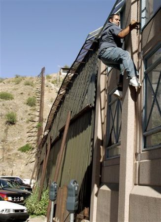 escalada.jpg 