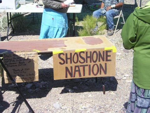 shoshonepermits.jpg 