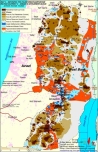 200_map-1-settlements.jpg