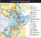 200_map-2-jerusalem.jpg