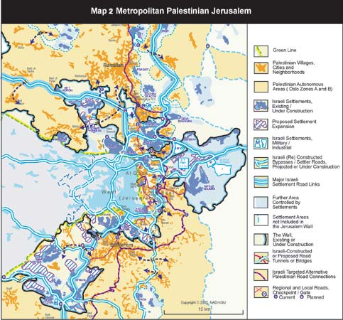 map-2-jerusalem.jpg 