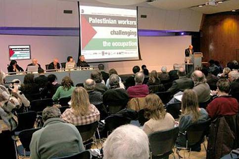 palestine-solidarity-unions.jpg 