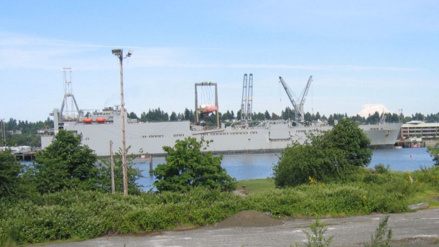 port_of_oly_1.jpg 