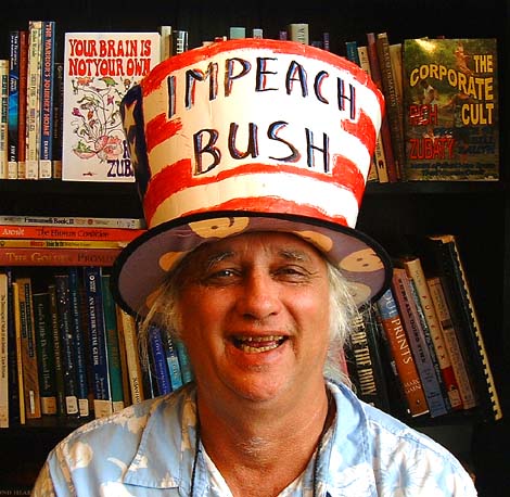 impeach_bush_hat.jpg 