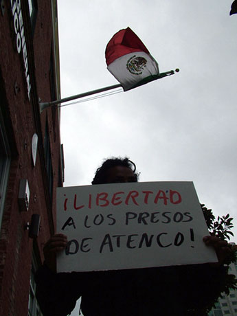 atenco-libertad.jpg 