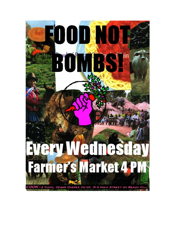 foodnotbombs.pdf_600_.jpg
