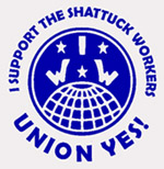 shattuckunionglobe5.jpg 