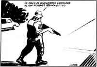 200_010606elroto.jpg