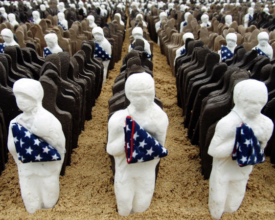 dead-troops-center_6-1-06.jpg 