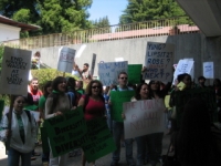 200_students_protest_outside_dean_of_humanities_office.jpg