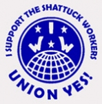 200_shattuckunionglobe5.jpg