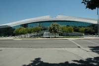 200_600fresnocityhall.jpg