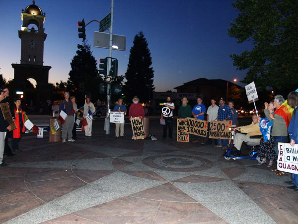 circle_6-16-06.jpg