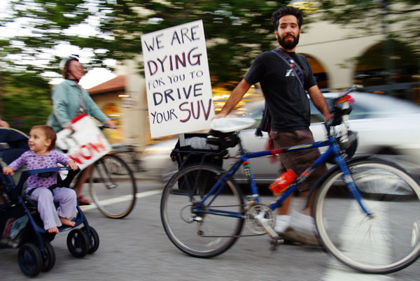 dying_6-16-06.jpg
