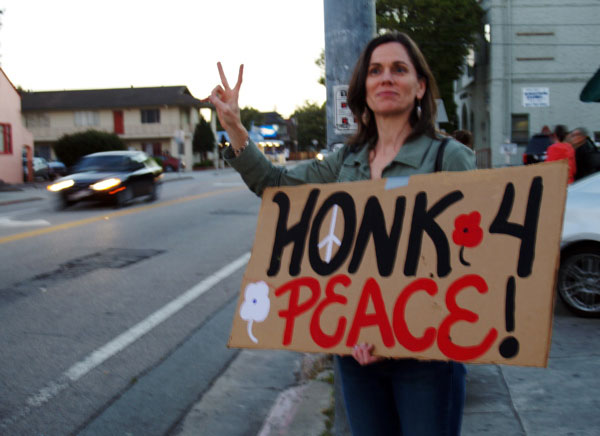 honk_6-16-06.jpg