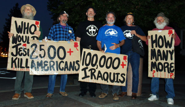 vetsforpeace_6-16-06.jpg