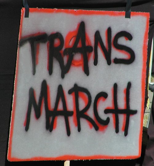 05_trans_march.jpg 