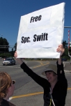 200_9-free-swift.jpg