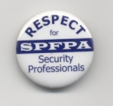 200_spfpa_respect_pin.jpg