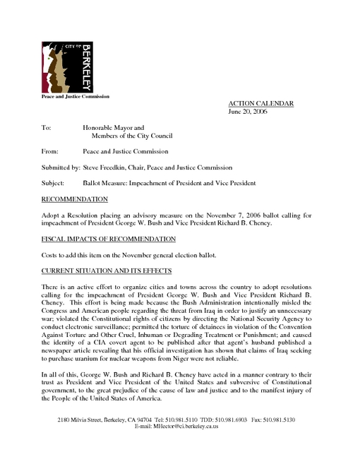 2006-06-27item34aimpeach-pjc.pdf_500_.jpg