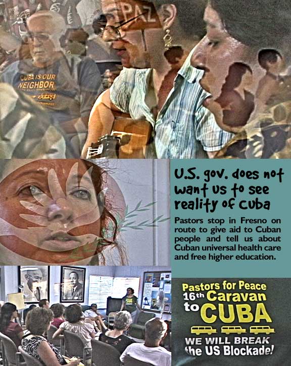 cuba6-06indypage.jpg 