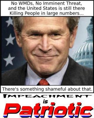 impeachpatriotic.jpeg 