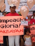 200_impeach-gloria.jpg