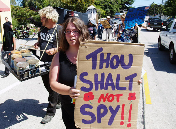 not-spy_7-5-06.jpg