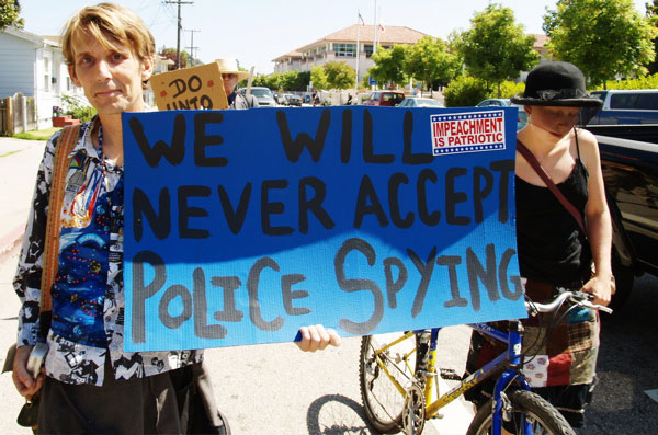 police-spying_7-5-06.jpg
