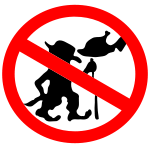 150px-donotfeedtroll.svg.png 
