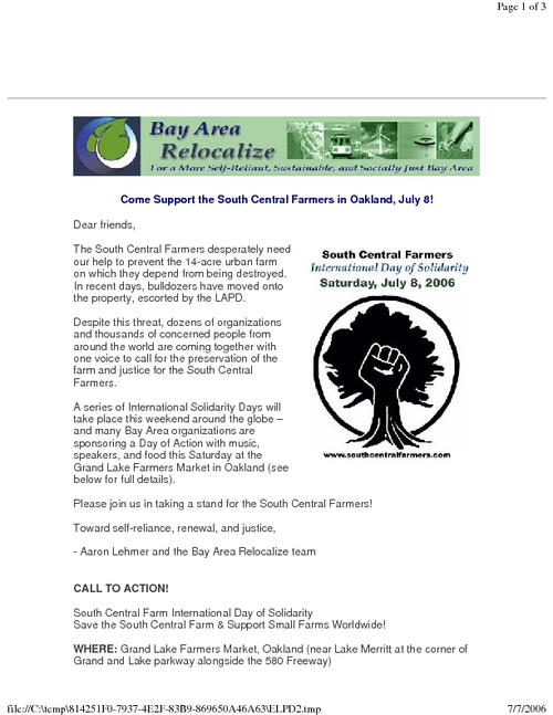 scfarmeventatgrandlakejuly8.pdf_500_.jpg