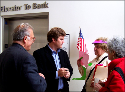 060703seniorsbofa7162.jpg 