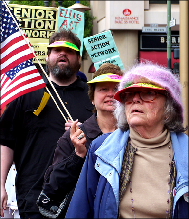 060703seniorsbofa7272.jpg 