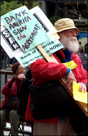 060703seniorsbofa7286.jpg 