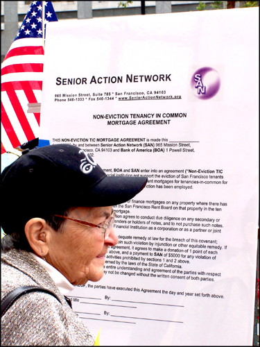 060703seniorsbofa7289.jpg 