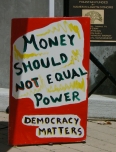 200_12_money_should_not_equal_power.jpg