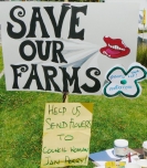 200_1_save_our_farms.jpg