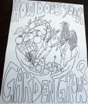200_garden-grow_7-8-06.jpg