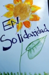 200_solidaridad_7-8-06.jpg