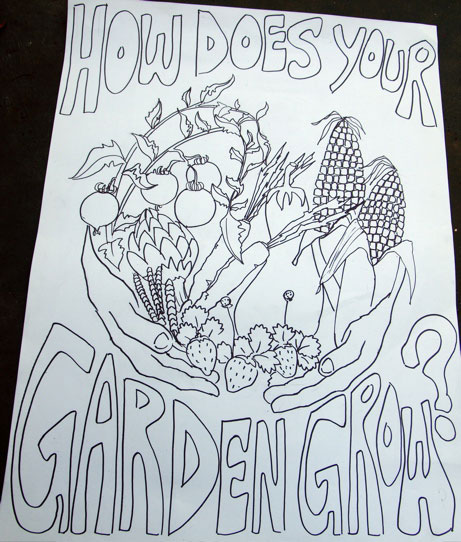 garden-grow_7-8-06.jpg 