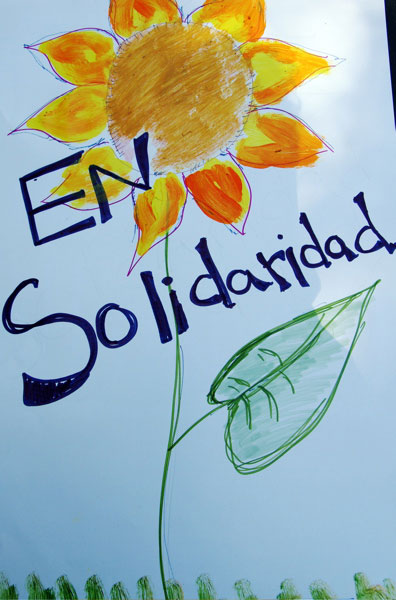 solidaridad_7-8-06.jpg 