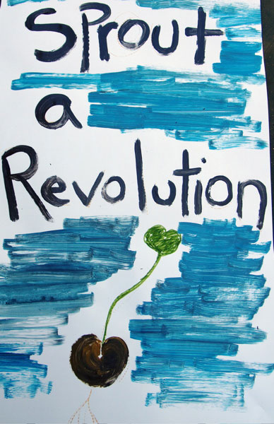 sprout-revolution_7-8-06.jpg 