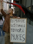200_9_eliminate_us_israel_terror.jpg