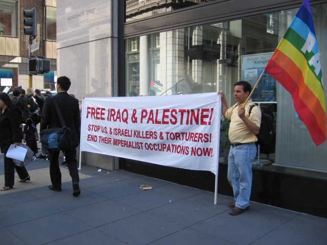 640_freeiraq_palestine.jpg 