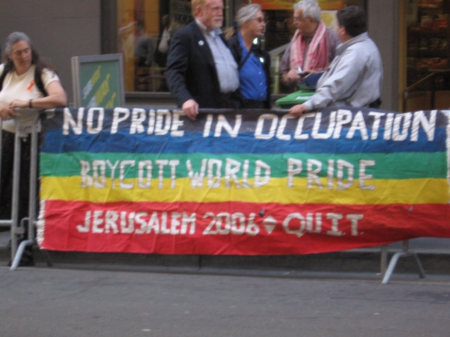 640_noprideinoccupation.jpg 